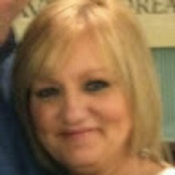 julie_winberry